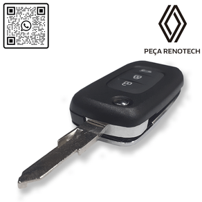 RN 53008R-C-2 RN 53008R-C-2